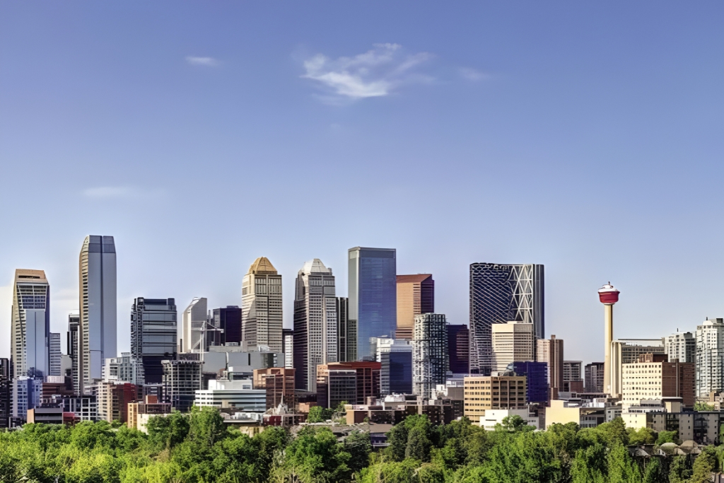 Residential Renovation