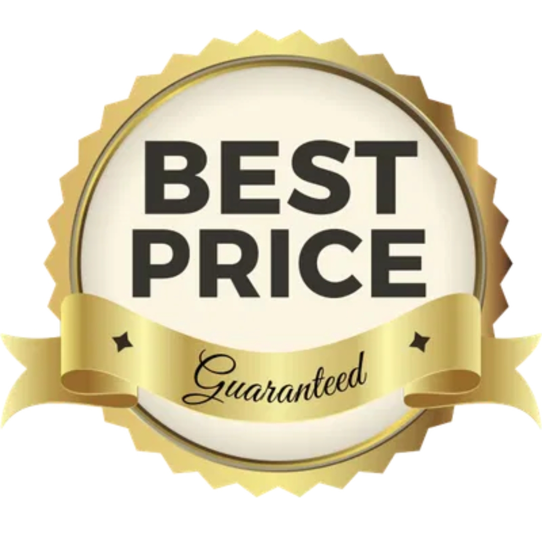 OSHA Safety Certification