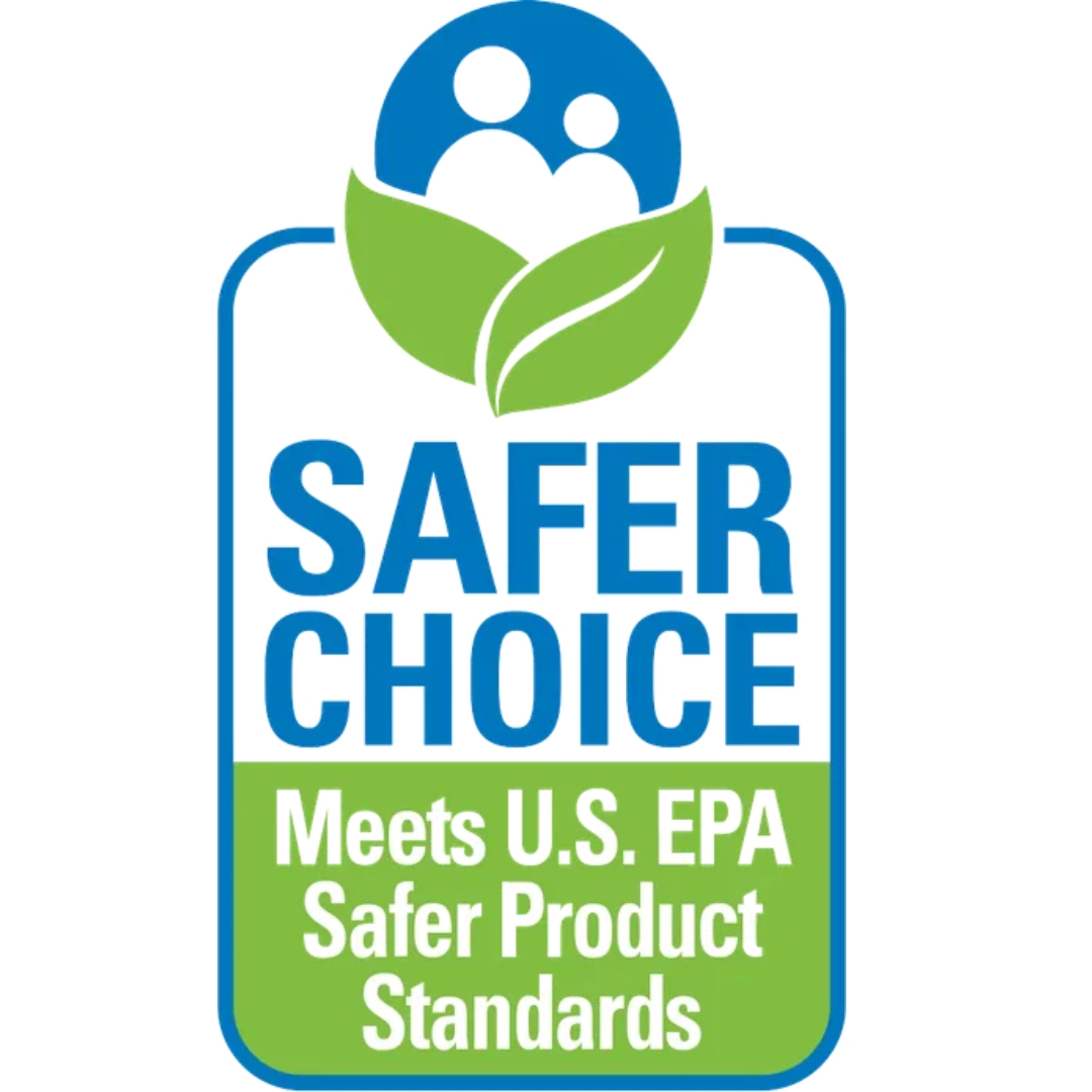 Environmental Certification